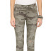True Religion : True Religion Geno Super T Bright 89 Jackknife Dark Jeans ... / Discover new styles & only pay for the clothes you keep.