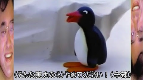 シスター やだこわい やめてください ああいけません おんjオールジャンル