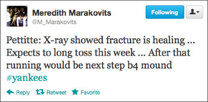 https://twitter.com/M_Marakovits/statuses/235464674446028801