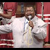 Download Da Musica Ndzi Tlakusela / Fakaza Gospel 2021 South African Praise And Worship Songs / Baixar ndzi tlakusela mp3 gratis , musicas de qualidade.