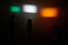 Snoots with Colors (Part 2)_04