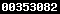 blogspot visit counter