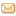 [mail]