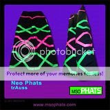 msoPHATS Neo Phats by trAuss