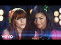 Shake It Up - Watch Me