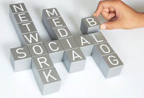 14061416903_7b4e6c30ac