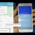Samsung J7 Prime (SM-G610F/DD) FRP 6.0.1 Remove Done