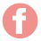  photo Instagram_zps25f3177e.png