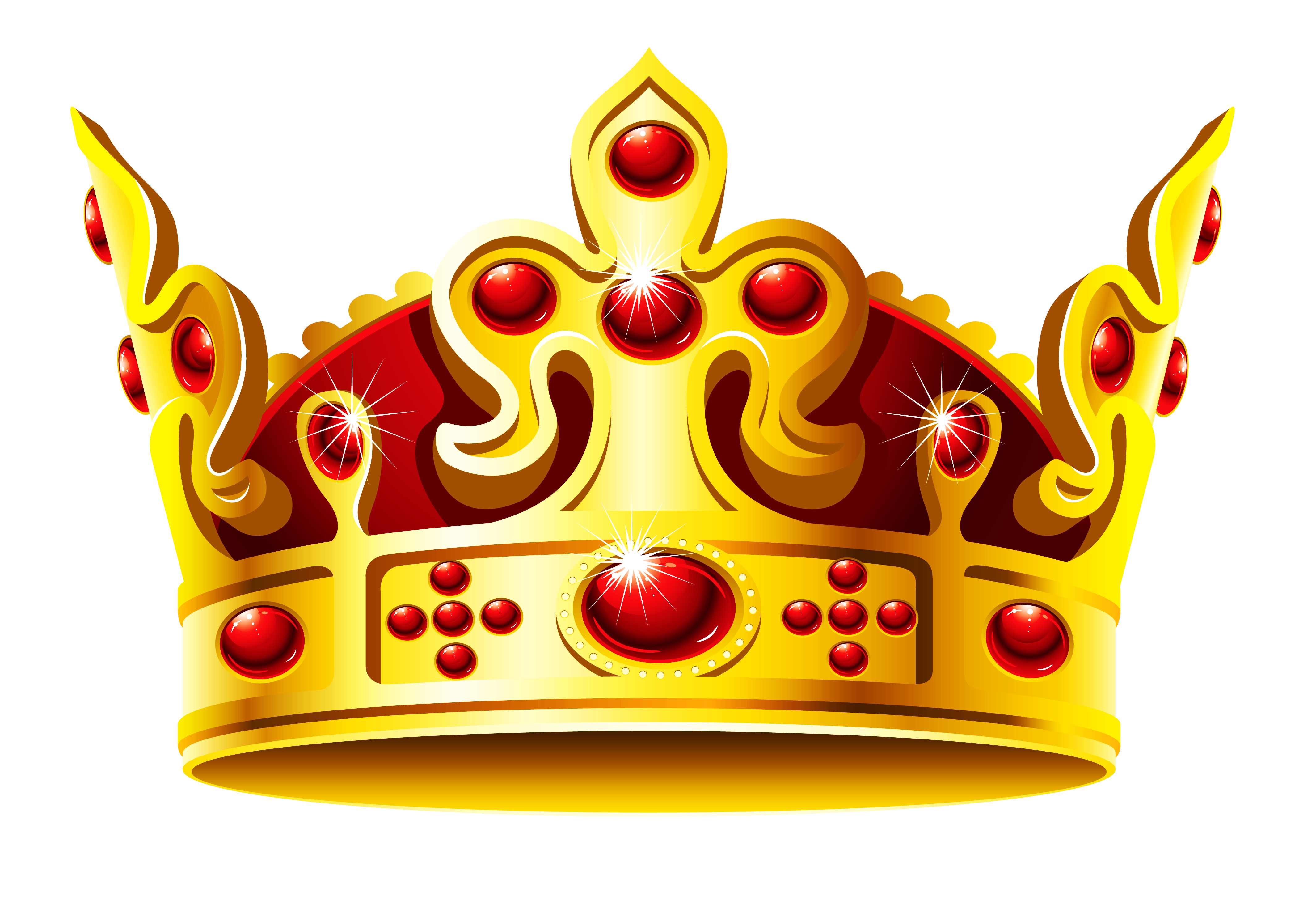 Free PRINCESS CROWN PNG, Download Free Clip Art, Free Clip ... Illustration of king queen crown logo design template.