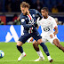 Psg Vs Lille : PSG compo vs Lille : Pochettino compte sur ses "cambriolés" - Psg comes into this fixture after an important away win.