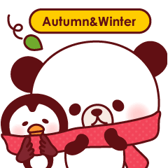 Lineスタンプ ハロウィン の完全一覧 全2種類