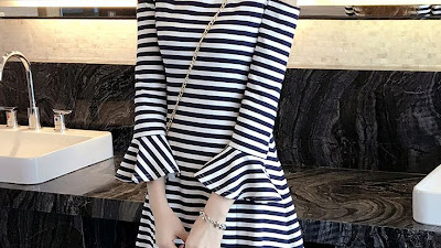 Club Factory Short Dress