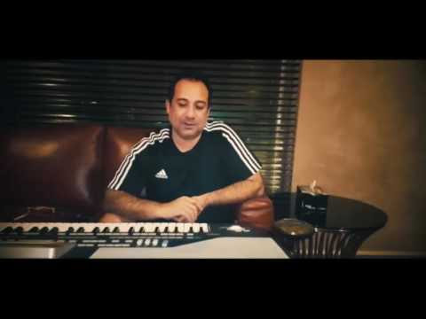 Rahat Fateh Ali Khan Interview about Sumbal Khan