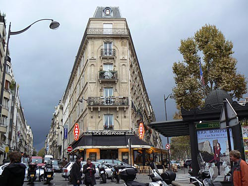 Le Marceau.jpg