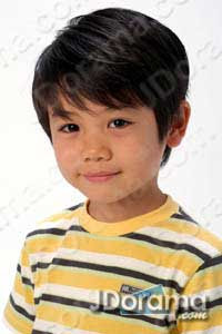 Suzuki Soutarou 鈴木宗太郎 Soutarou Suzuki Jdorama Com