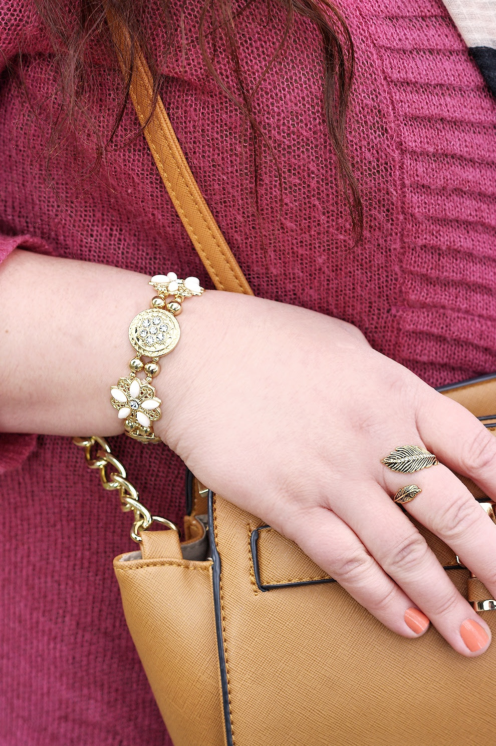 Große Größen Plus Size Fashion Blog