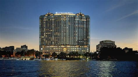 Zamalek ergebnisse service in echtzeit, liveupdate. Cairo Egypt Luxury Hotel | Four Seasons Hotel Cairo at
