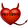 Reviews