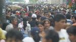 Economía peruana