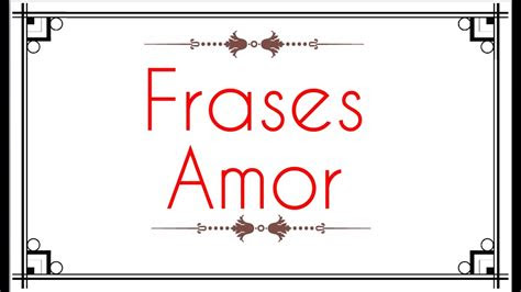 frases de amor curtas  namorado apenas youtube