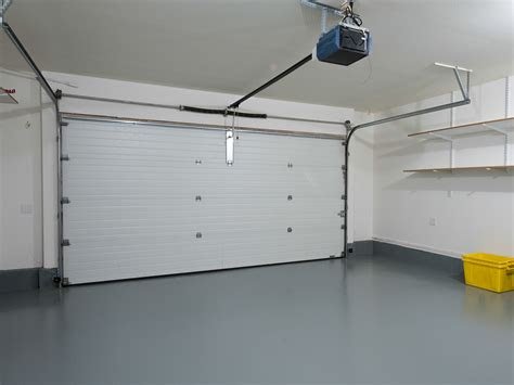 In truth, a garage does all of these jobs for most homeowners so this i. Garage Upgrades Project Template | HomeZada