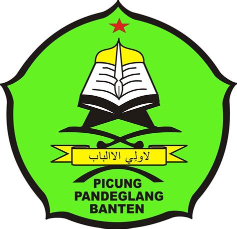 mts negeri  pandeglang home facebook