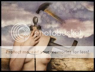 Photobucket - Video and Image Hosting