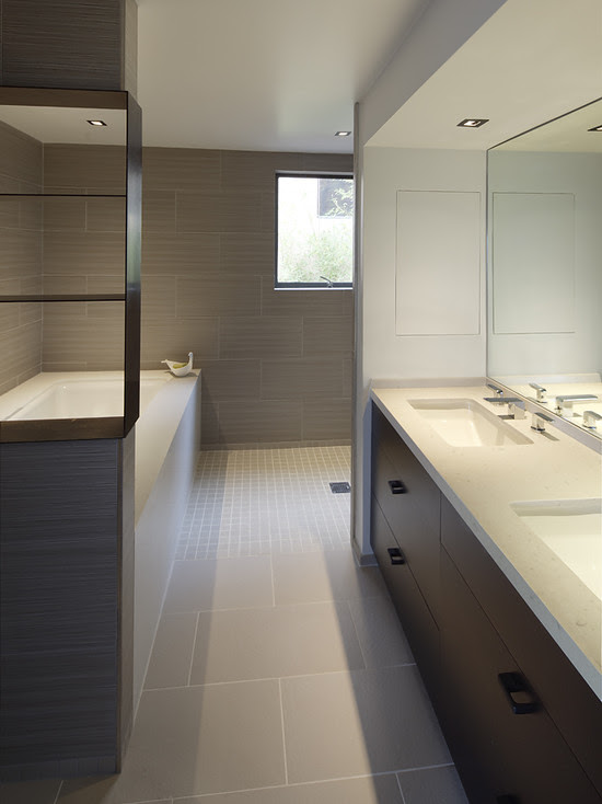 Bastach Residence (San Francisco)