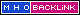 Free Auto Backlink - Gratis Backlink Otomatis