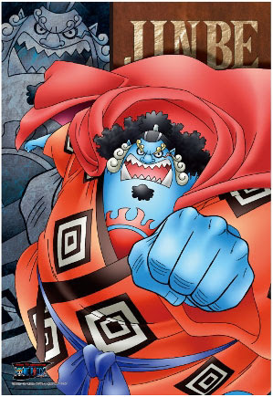 Masaステーション