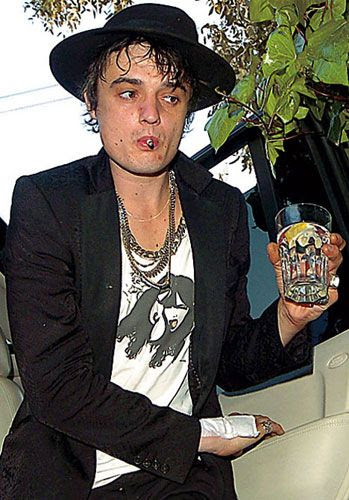 The 30 Most Unwashed Celebs (30 pics) The 30 Most Unwashed Celebs (30 pics)