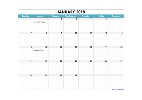 Our printable calendar templates are here to to help you keep track of all your appointments, deadlines, birthdays, projects and more! free printable calendar with large boxes calendar printables free