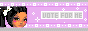 .::* Ujustgotlayd's Top 100 Hottest Websites *::.