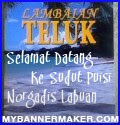 Create your own banner at mybannermaker.com!