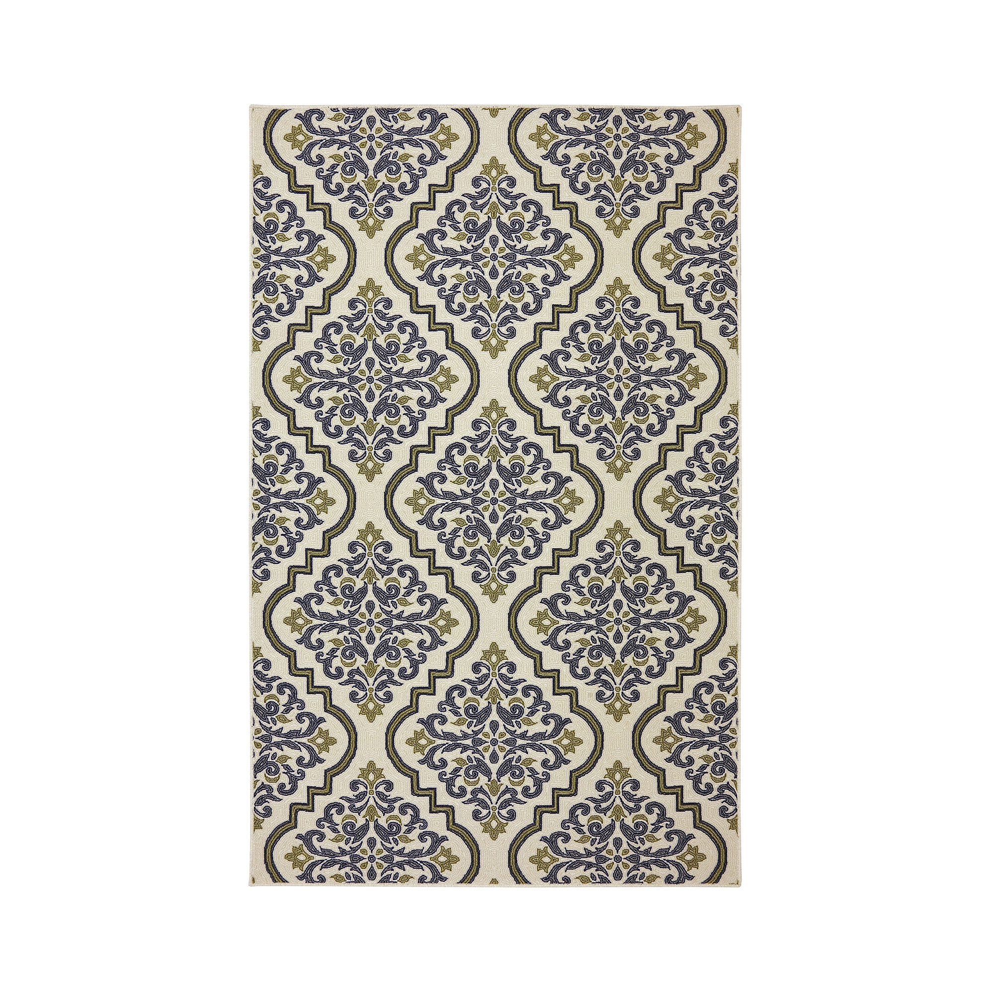 American Rug Craftsmen Napa Rectangular Rug