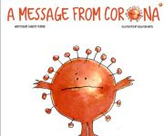 A Message from Corona
