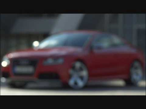 audi 2011 blogspotcom. 2011 Audi RS5 Interior and