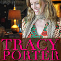 www.TracyPorter.com