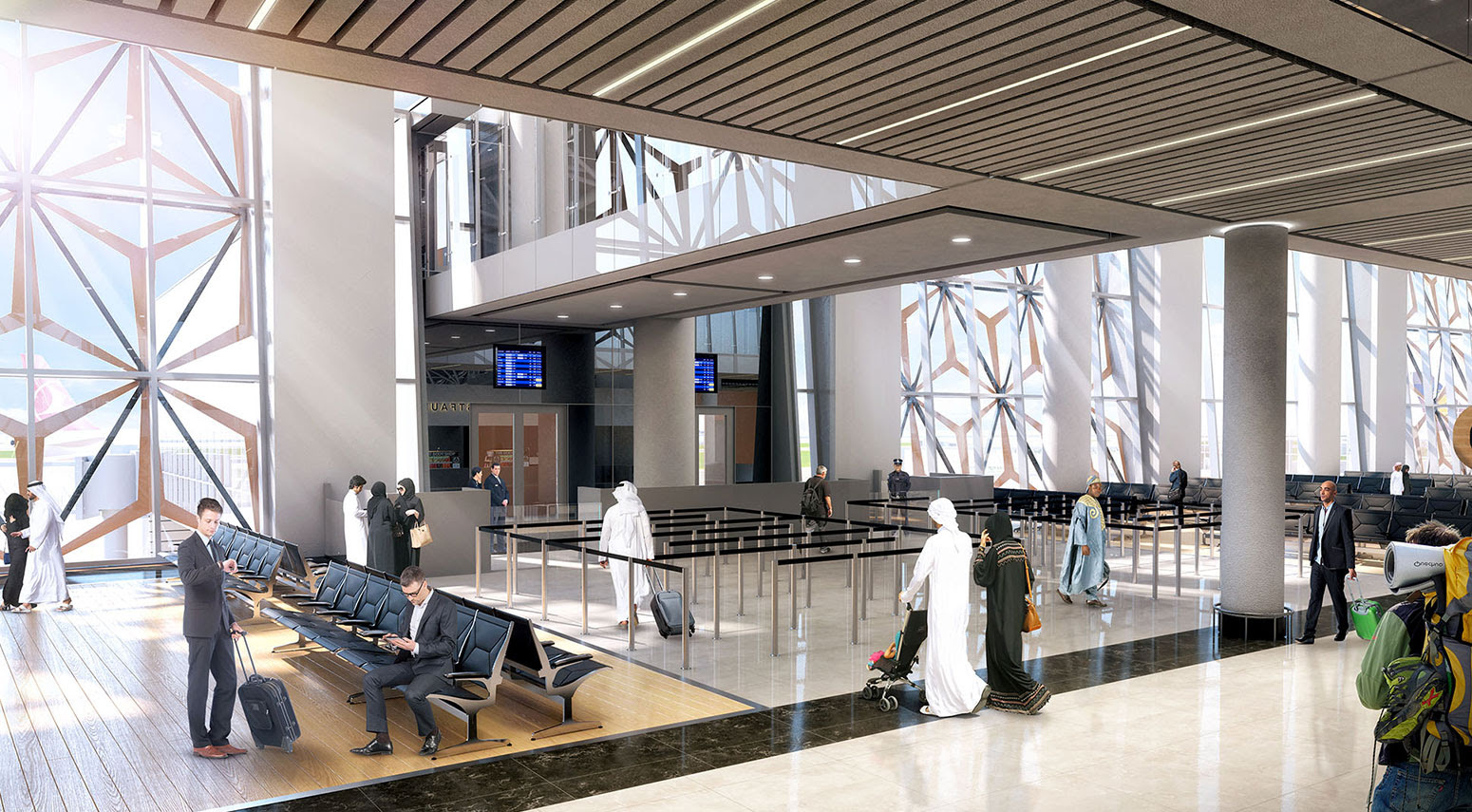 Fonksiyon Mimarlik Architecture