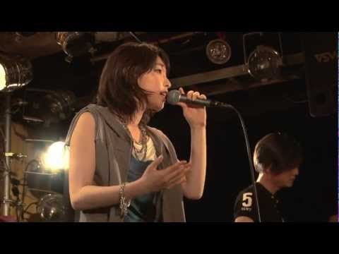 Ieiri Leo ~ want you get the shine! 22