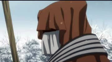 魔法使いの嫁 4 アニメの森