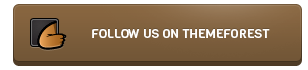 ThemeForest