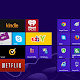 Torrentz2 Download For Windows 8 ~ Utorrent 3 5 5 45988 Download For Pc Free