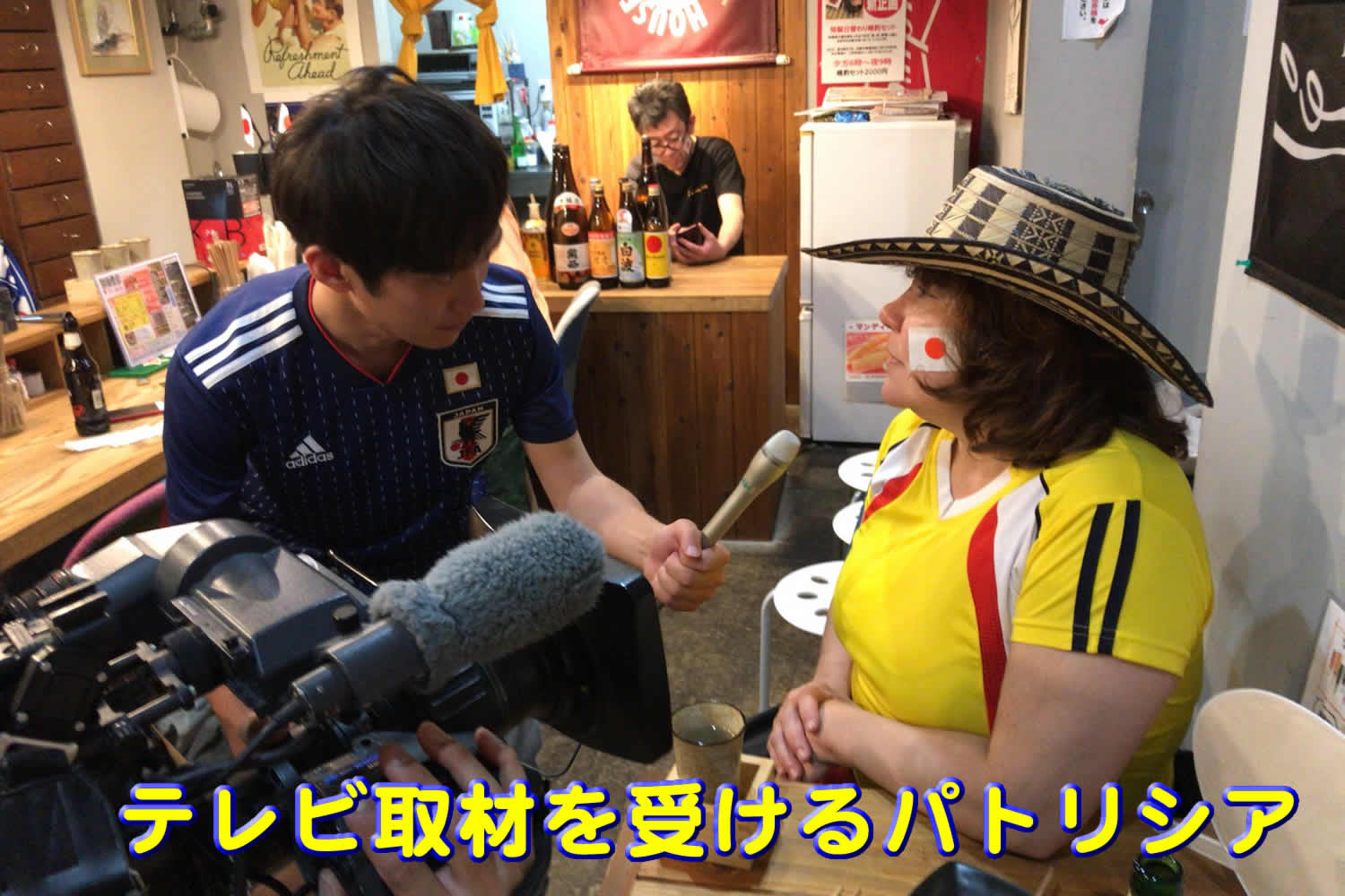 横濱たより ｍｉｋｅ ｙｏｋｏｈａｍａ ｏｎｌｉｎｅ ｍａｇａｇｉｎ