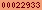 blogspot visit counter