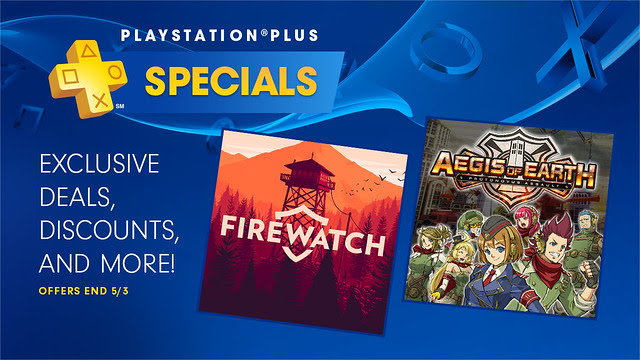 Specials_PSBlogStoreUpdate_4/26_EN