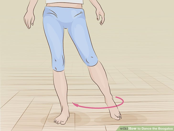 Dance the Boogaloo Step 12 Version 3.jpg