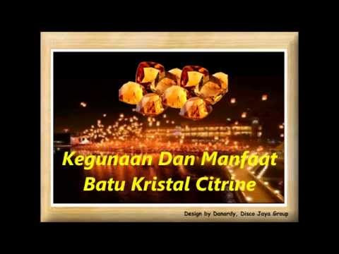 Video Batu Kristal Vvip Video Batu Kristal Vvip