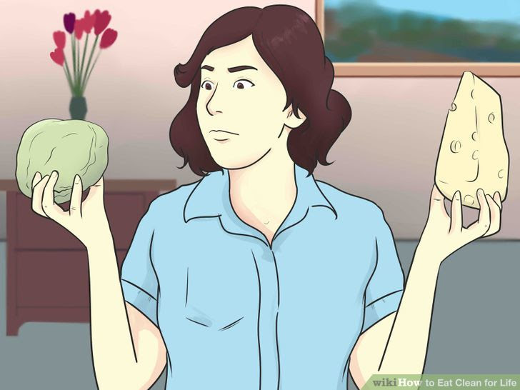 Eat Clean for Life Step 1 Version 3.jpg