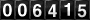 HTML Hit Counters